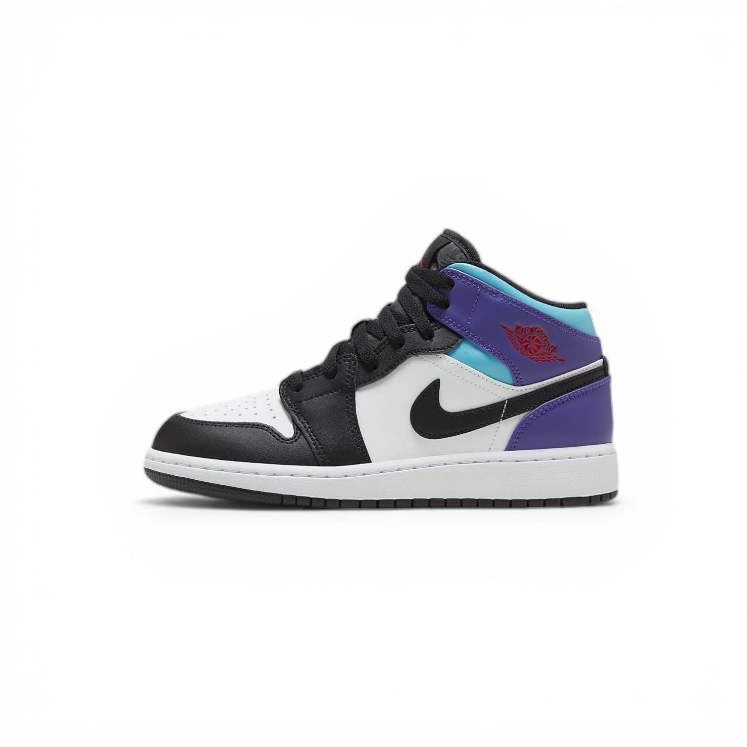 Jordan 1 Mid (ps) DQ8224 154
