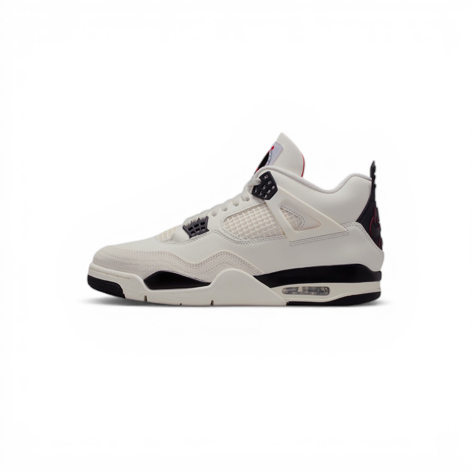Air Jordan 4 Retro OG FC IM4002 100