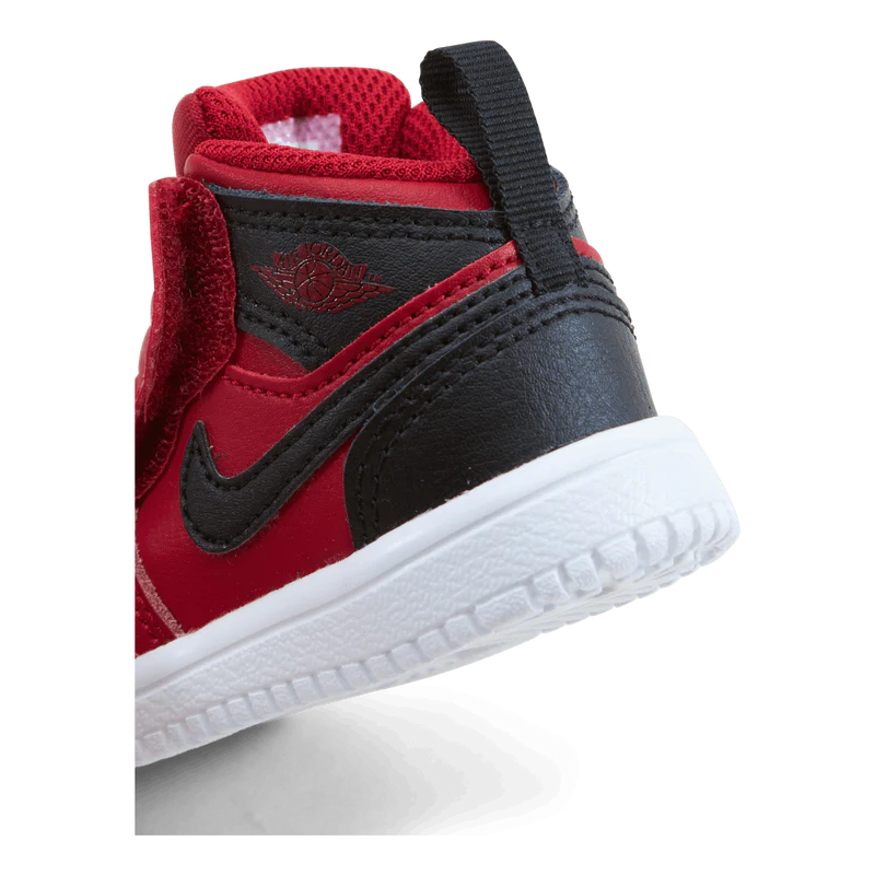 Jordan 1 Mid Alt (TD) AR6352 660