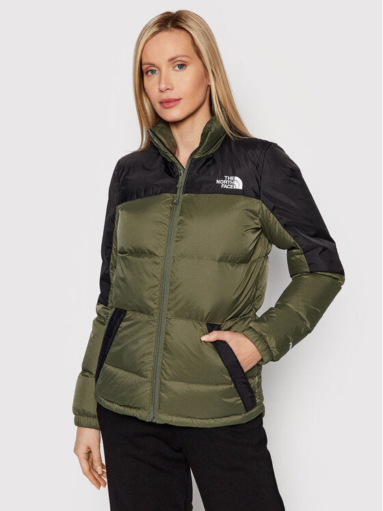 The North Face donna 700 NF0A4SVKWTQ