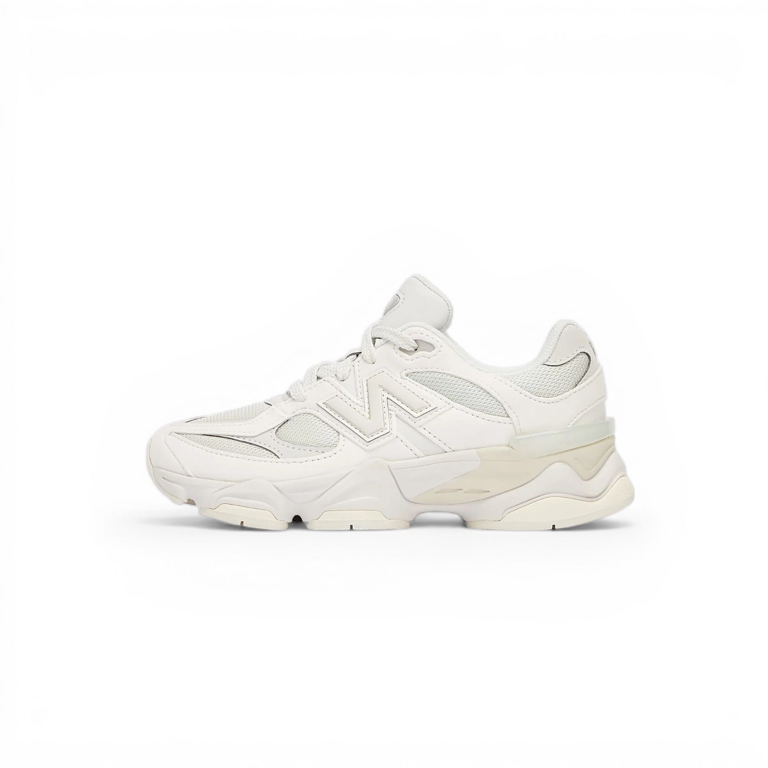 PC9060LL New balance