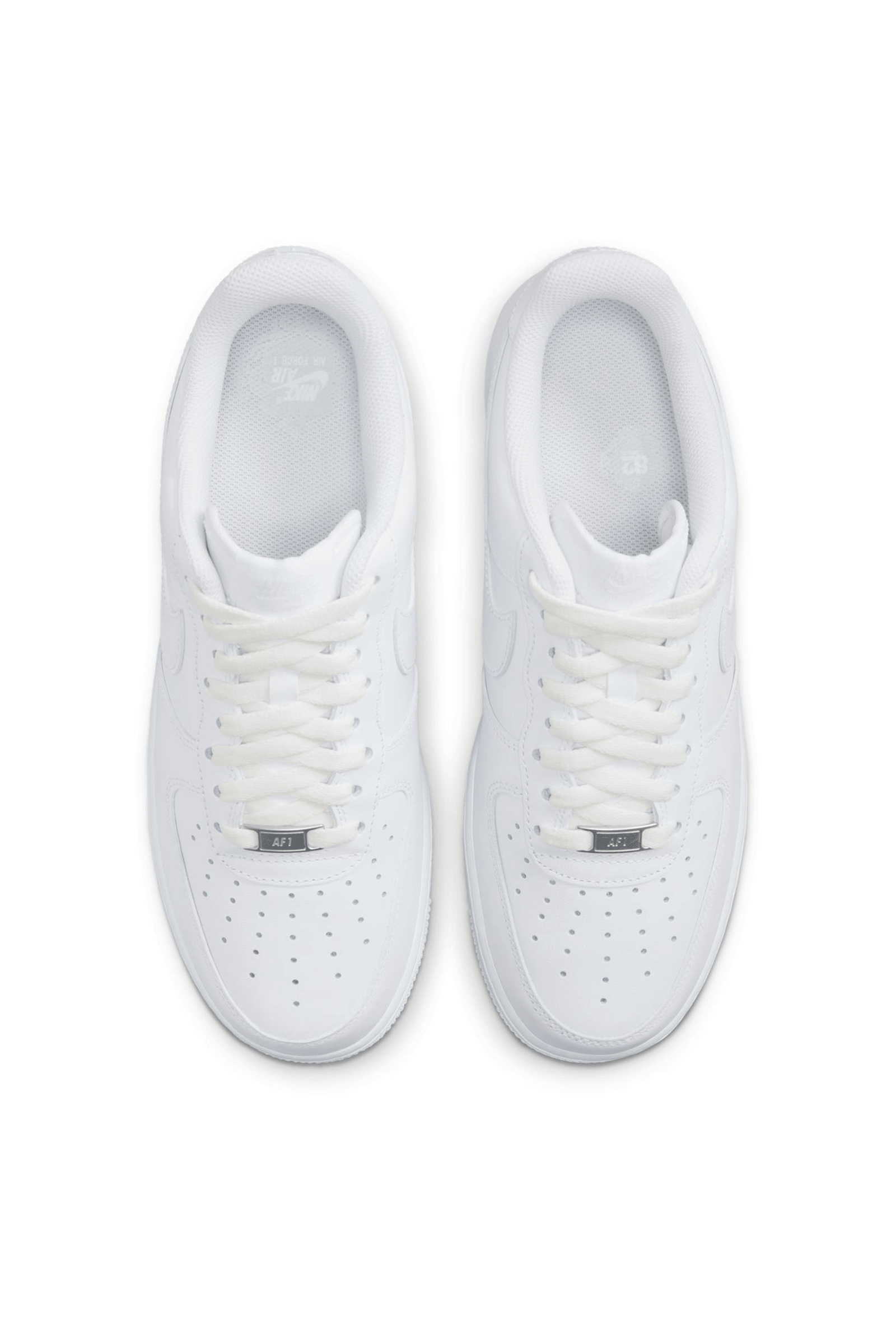 Air force 1 LE FV5951 111