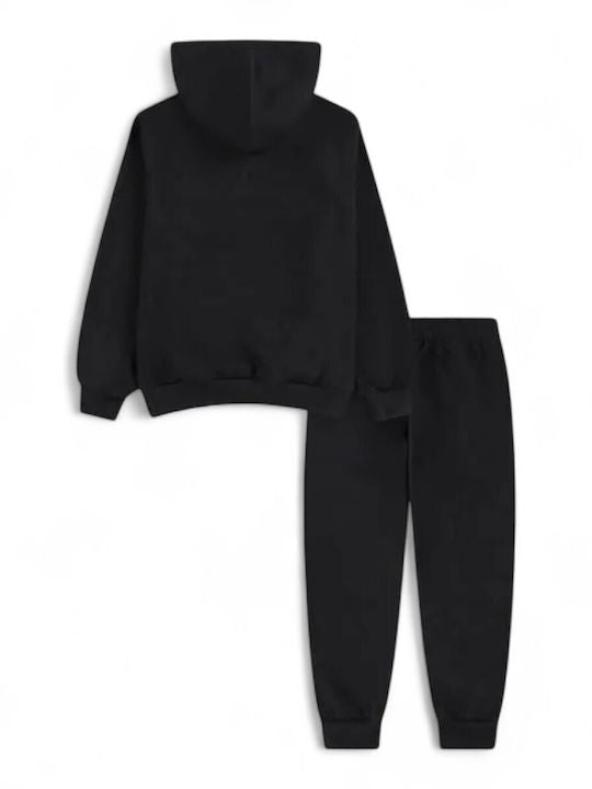 Tuta Bimba/o Converse 9CH452-023