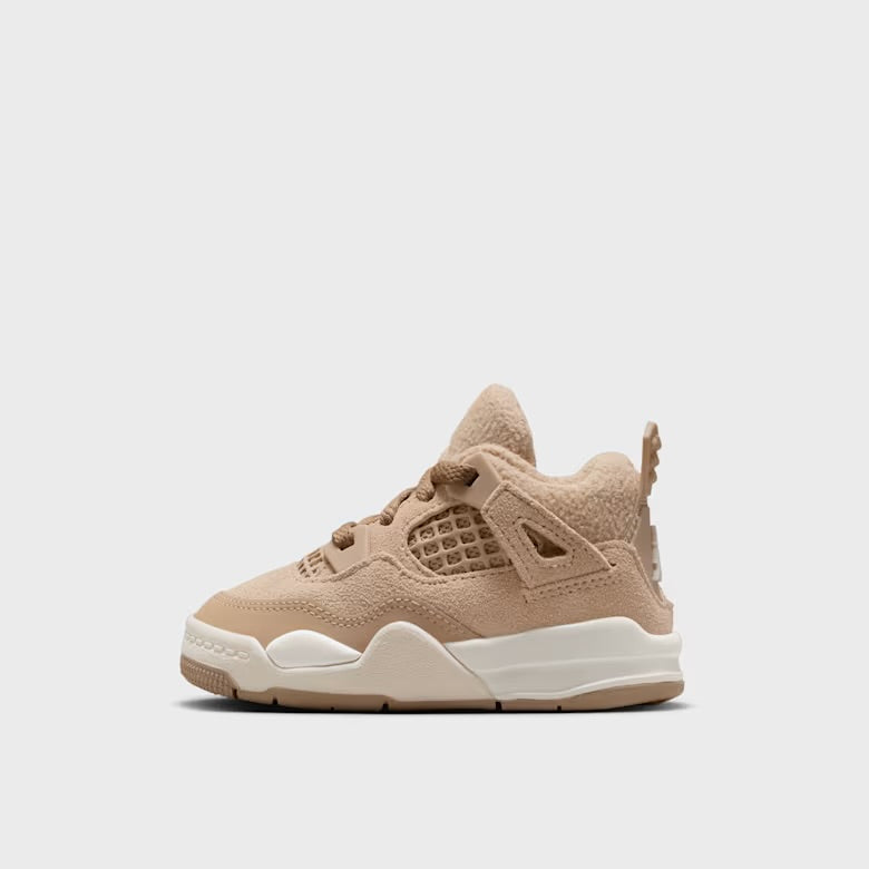 Jordan 4 Retro (TD) HV4384 200