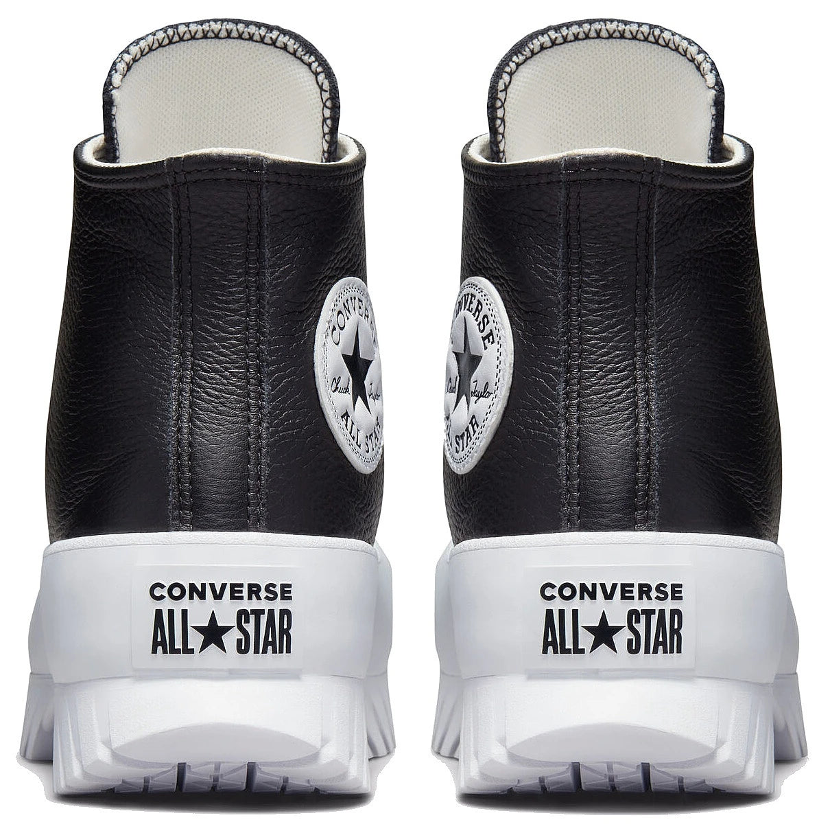 Converse A03704C
