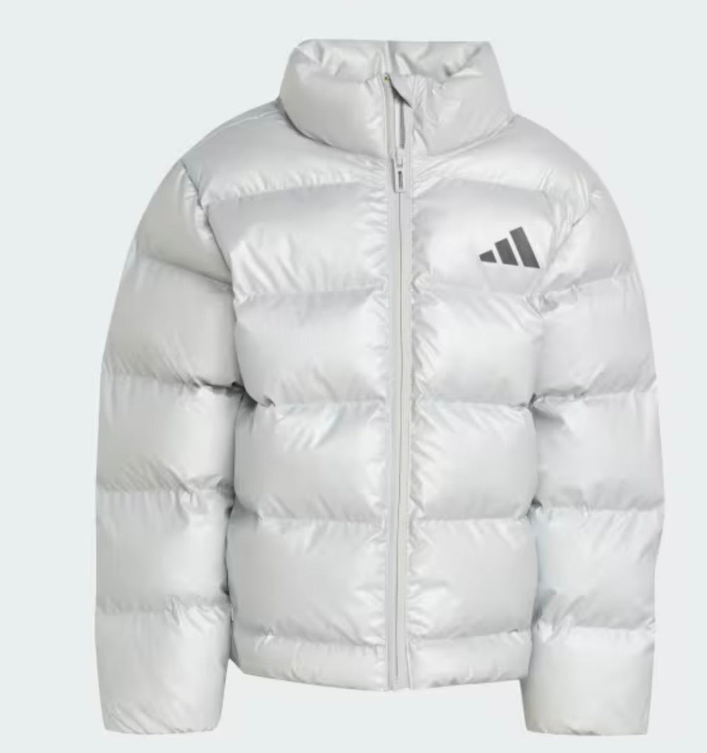 Giubbino Bimba/o Adidas 1670