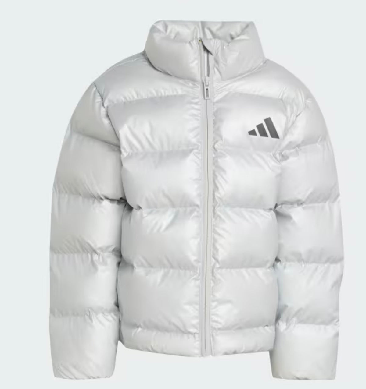 Giubbino Bimba/o Adidas 1670