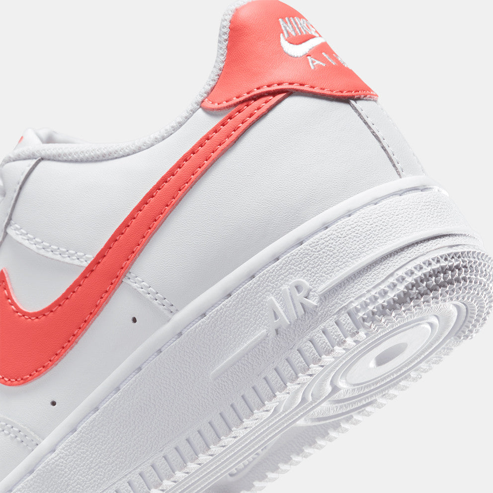 Air force 1 (Gs) FV5948 117