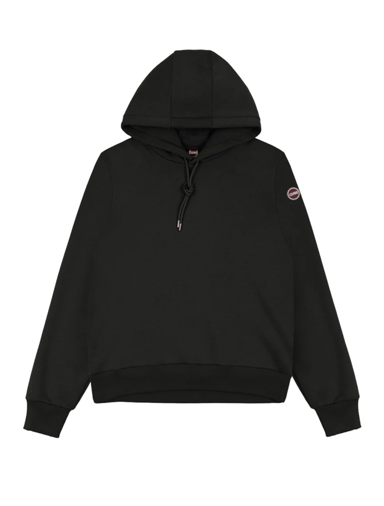 Felpa Colmar Uomo 8234 99