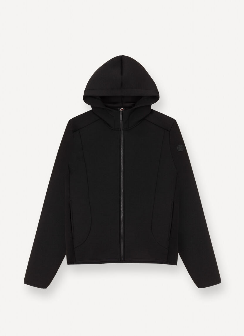 Felpa Colmar Uomo 6290