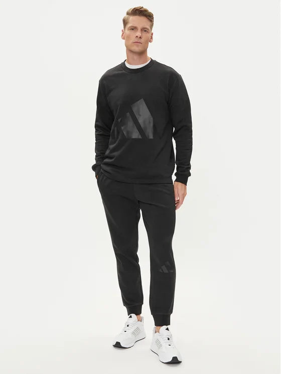 Tuta Adidas Uomo JI8865