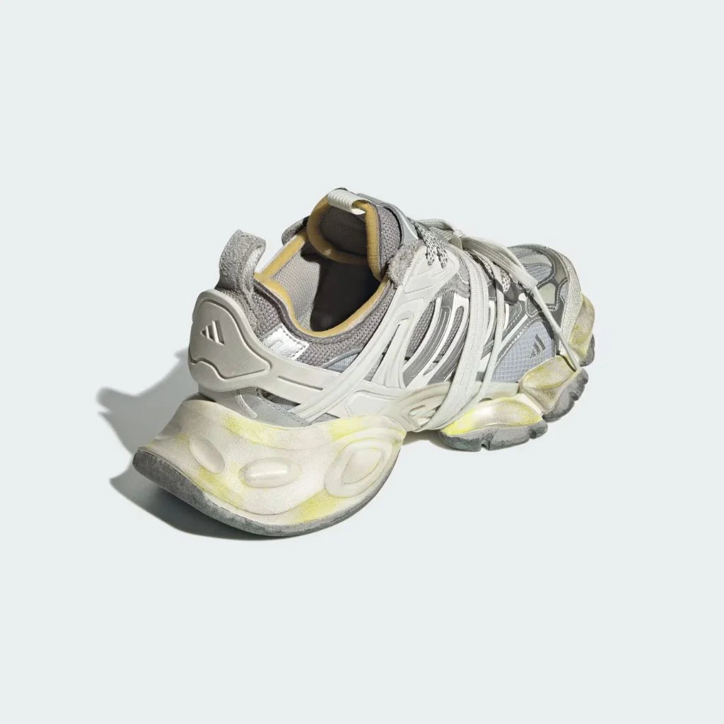 Adidas XLG Runner Deluxe JR9631