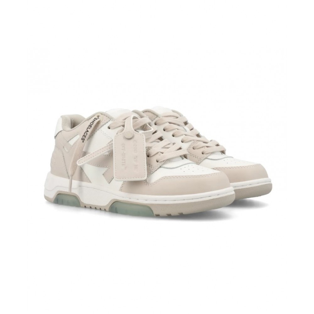 Off-white OWIA259C99LEA0060161