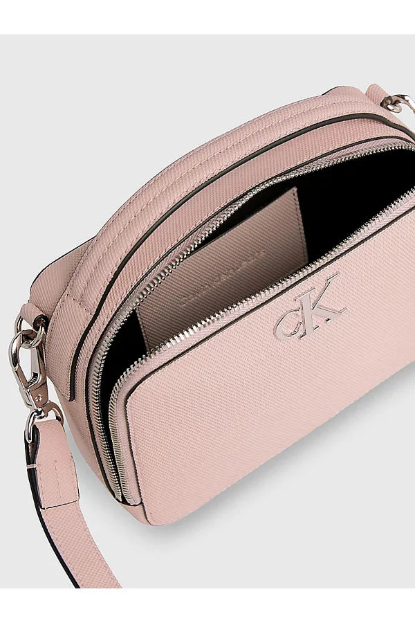 Borsa a mano Calvin Klein