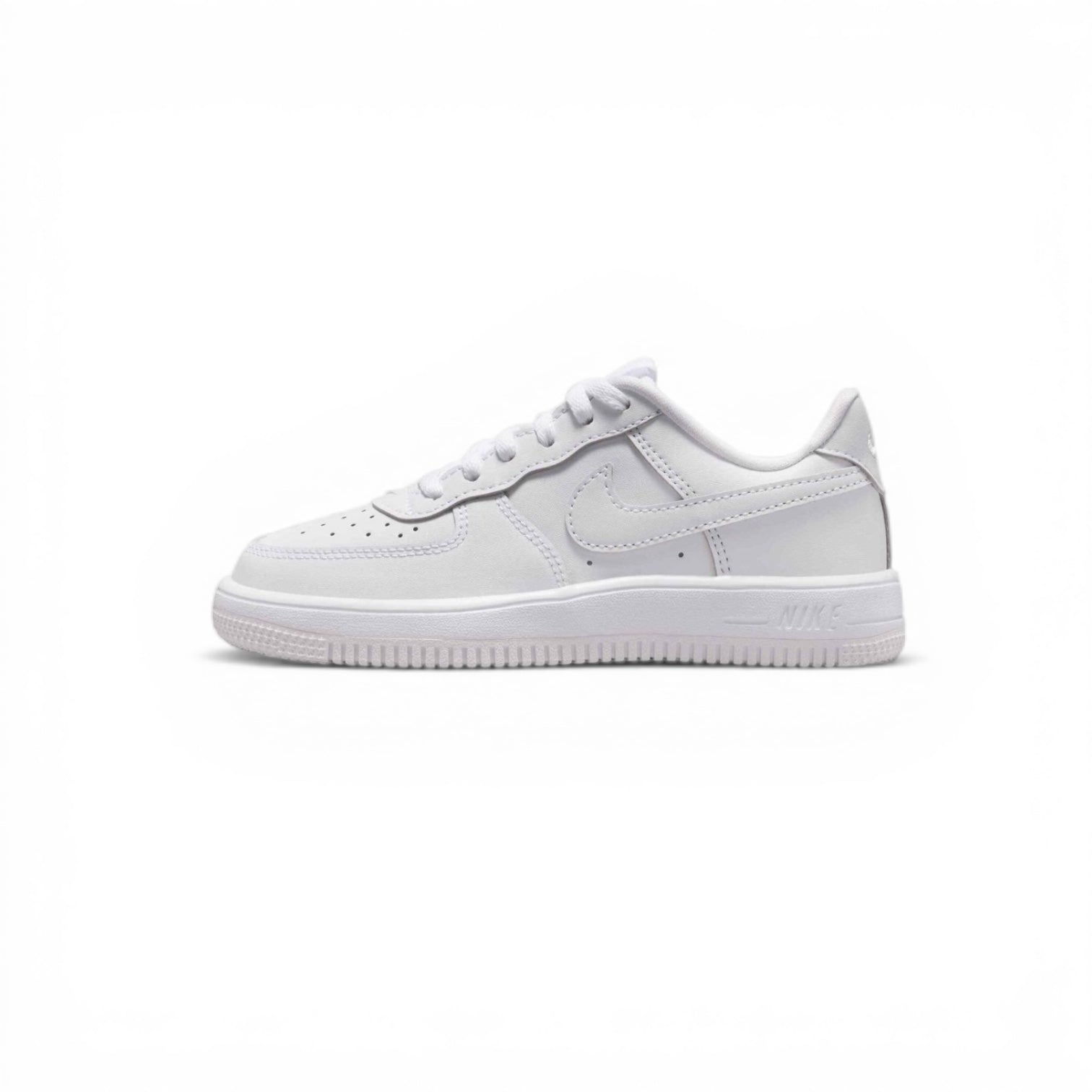 Nike Air Force 1 Low Face (PS) IF1673 100