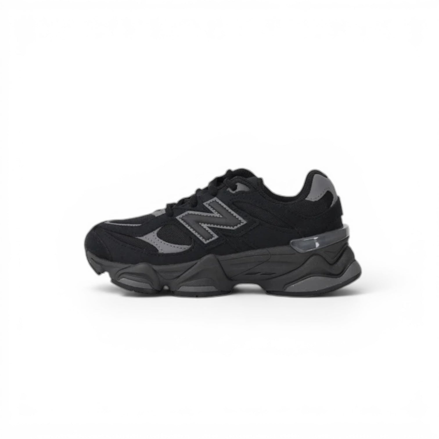 New Balance P9060662
