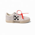Scarpe OFF-WHITE OMIA293C99FAB0021001