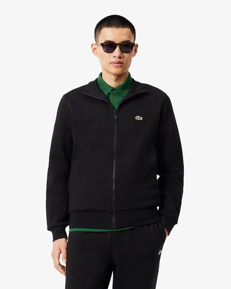 Felpa Lacoste SH9622 00 031