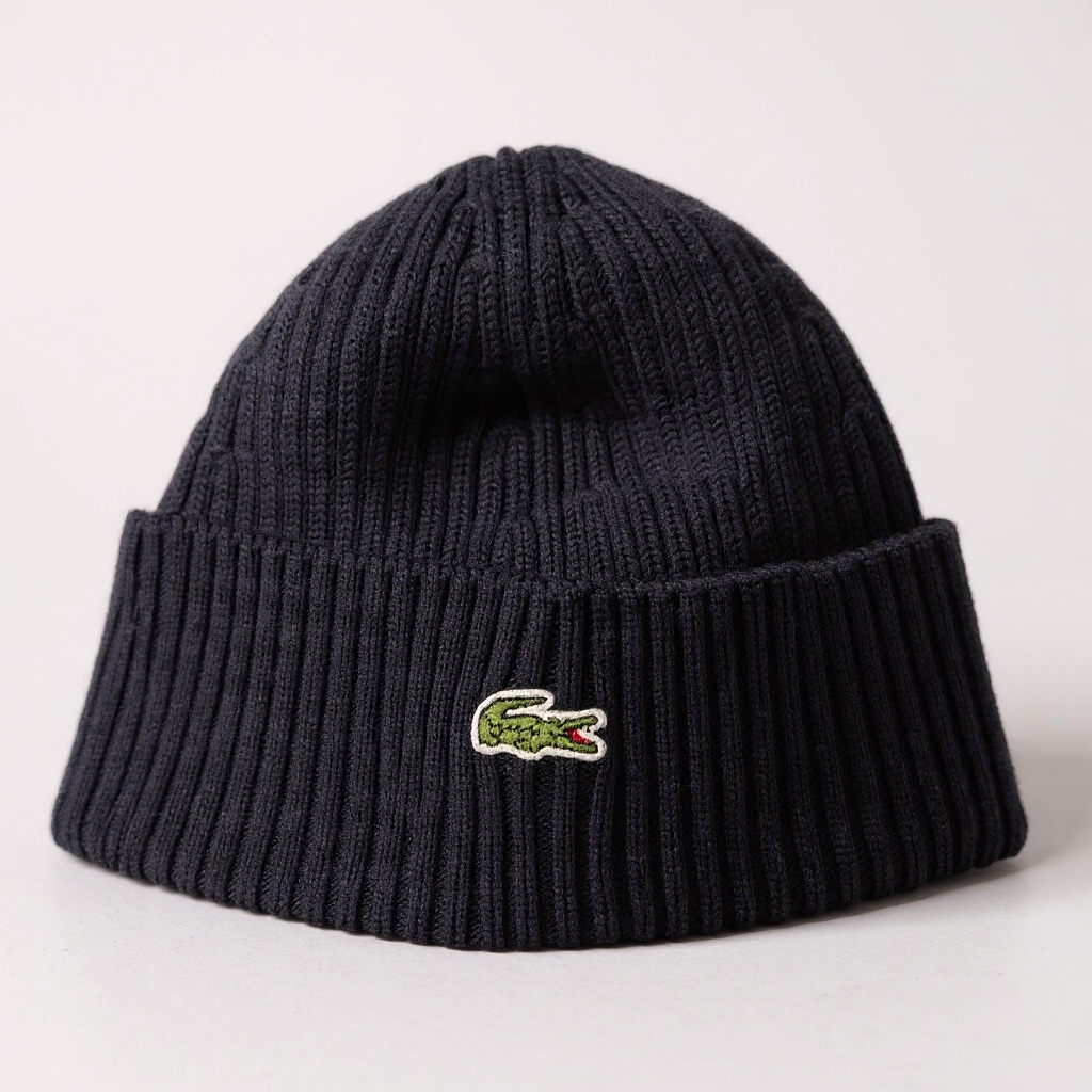Cappello Lacoste