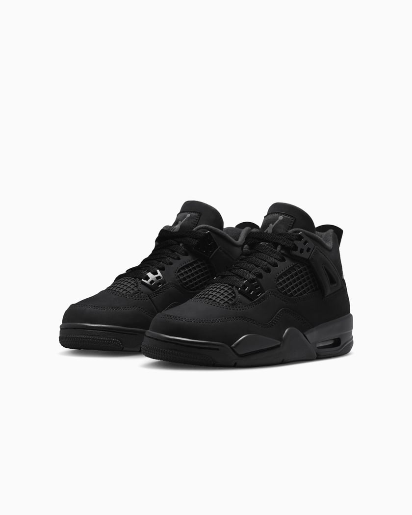 Air Jordan 4 Retro OG IB4171 010