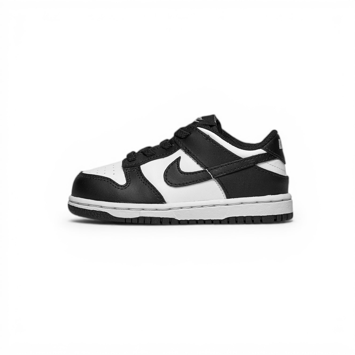 Nike Dunk Low (TDE) CW1589 100