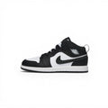Jordan 1 Mid Se (PS) FB9910 001