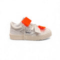 Scarpe OFF-WHITE OMIA29KC99LEA0010120