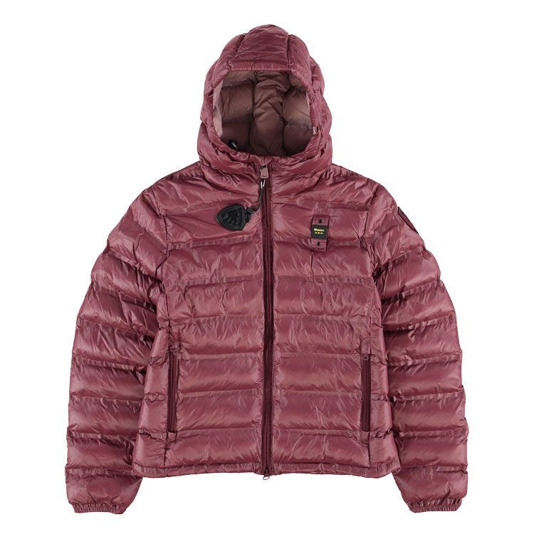 Giubbino Blauer bimba 22 2412
