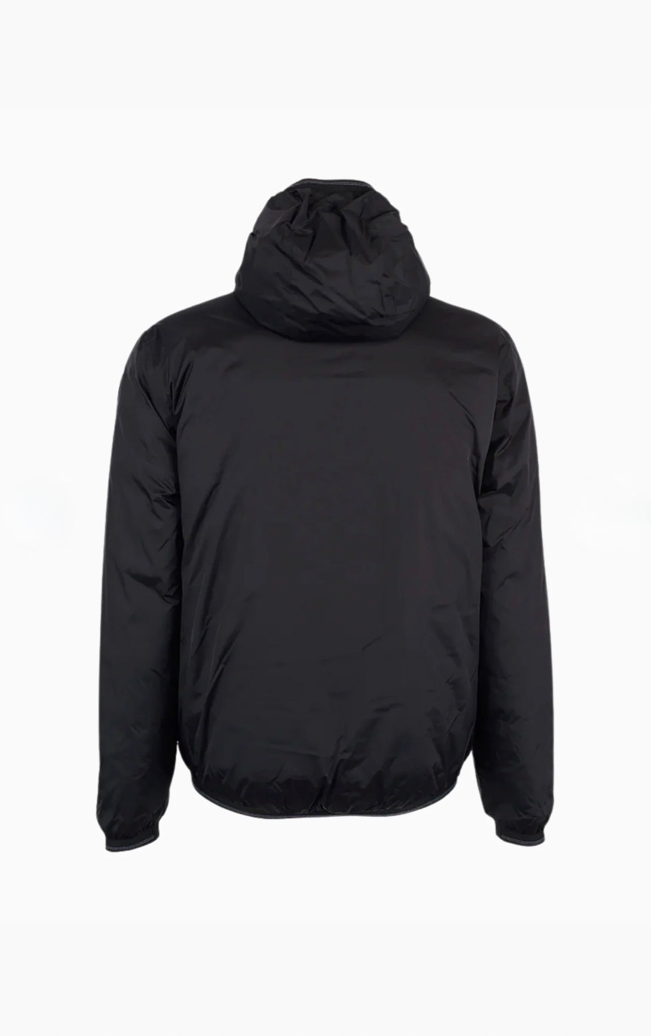 Giubbino Blauer Reversibile Uomo 25 6141