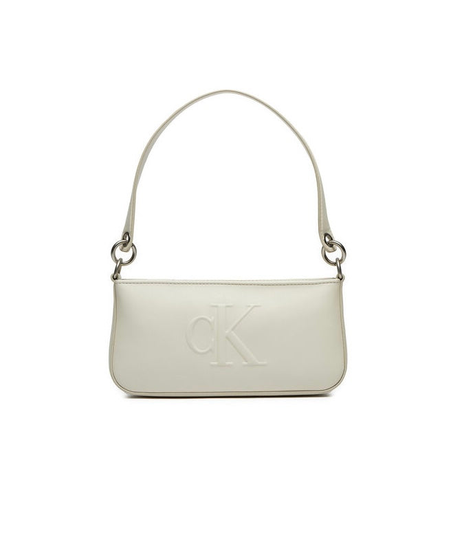 Borsa/Tracolla Calvin Klein