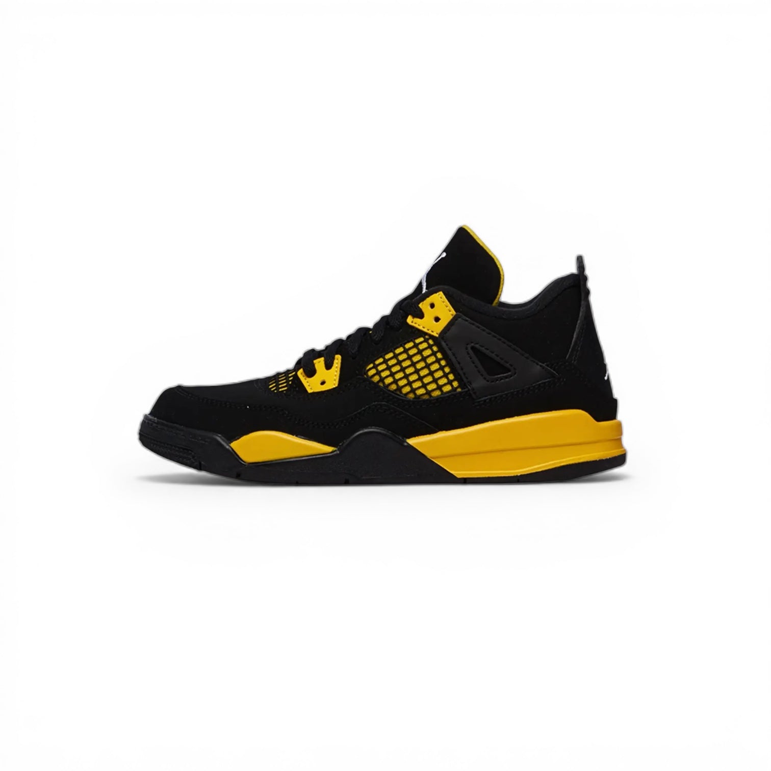 Jordan 4 Retro (ps) BQ7669 017