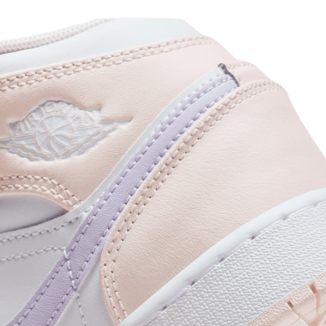 FD8780 601 Air Jordan 1 Mid