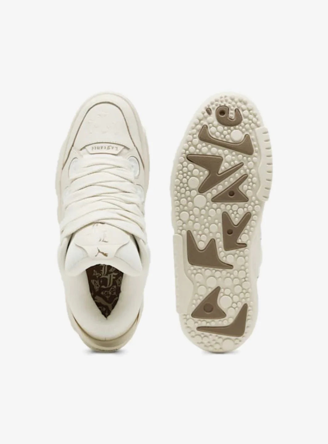 La Francé Moment 310864 01