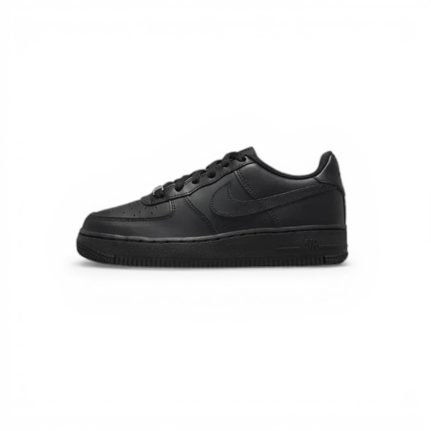 Air force 1 LE FV5951 001