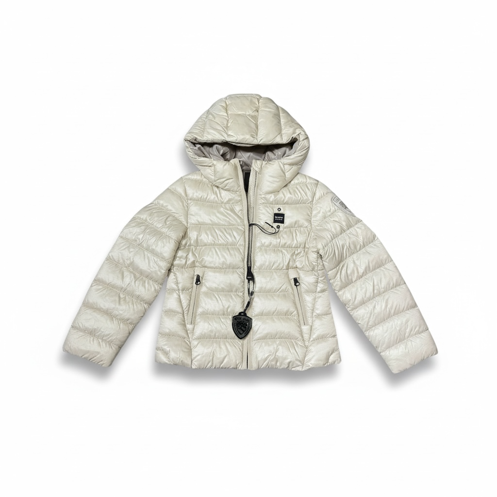 Giubbino Blauer Bimba 25 2391