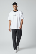 T-shirt OFF-WHITE