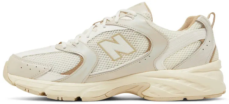 New Balance MR530AA