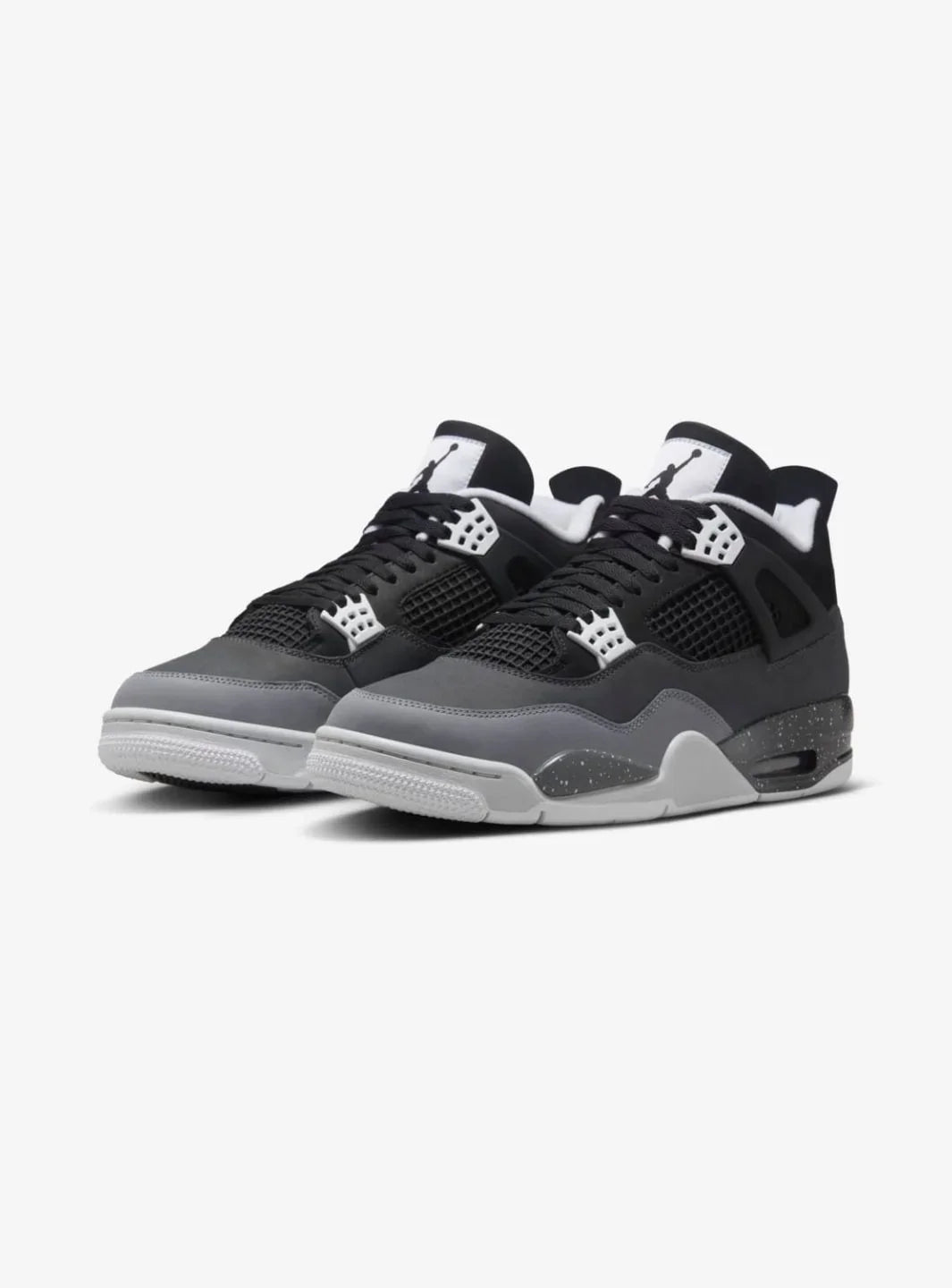 FQ8183 002Air Jordan 4 Retro