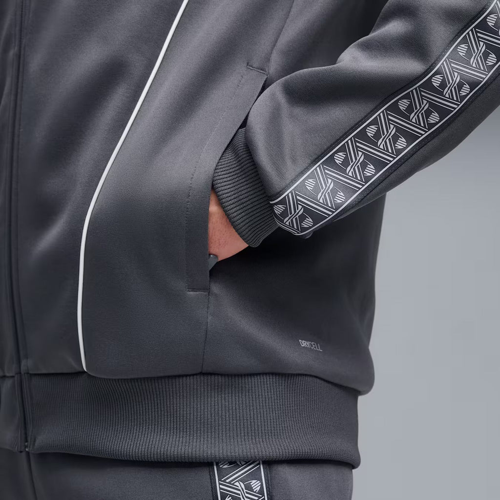 TUTA MANCHESTER CITY 782173 05