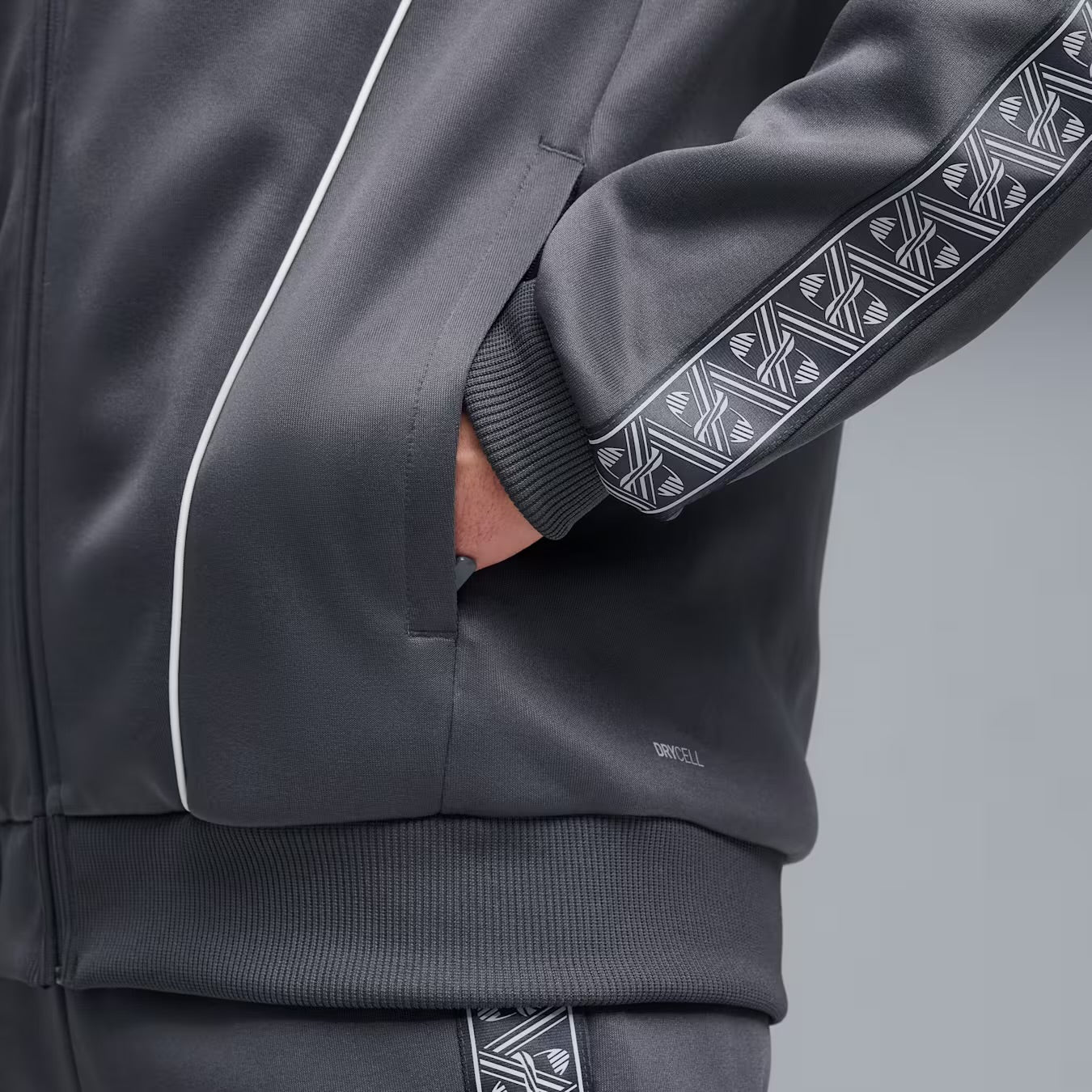 TUTA MANCHESTER CITY 782173 05