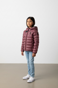 Giubbino Blauer bimba 22 2412
