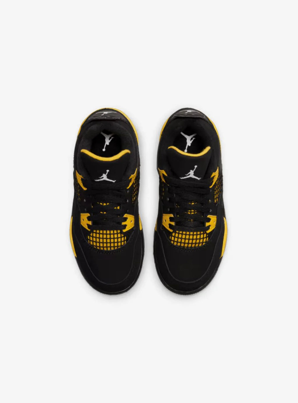 Jordan 4 Retro (ps) BQ7669 017