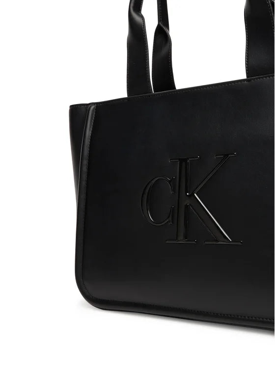 Borsa Calvin Klein LV04F3218G