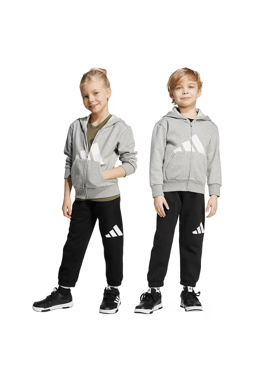 Tuta Adidas Bimbo/a JM0880