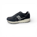 Saucony Eclipse S70872-8