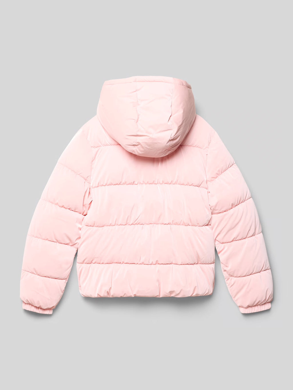 Giubbino Levis Bimba 4EN640-AGJ