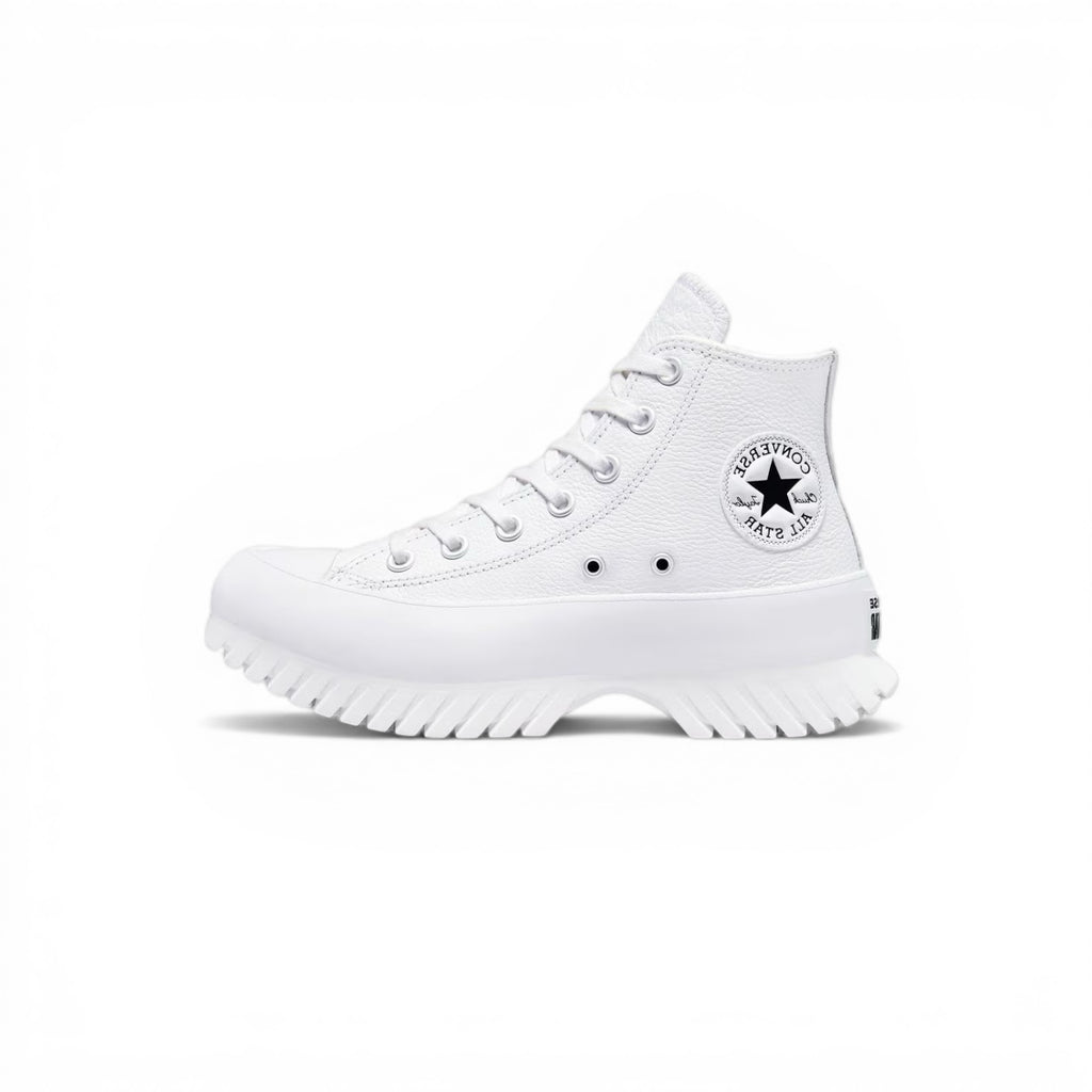 Converse A03705C