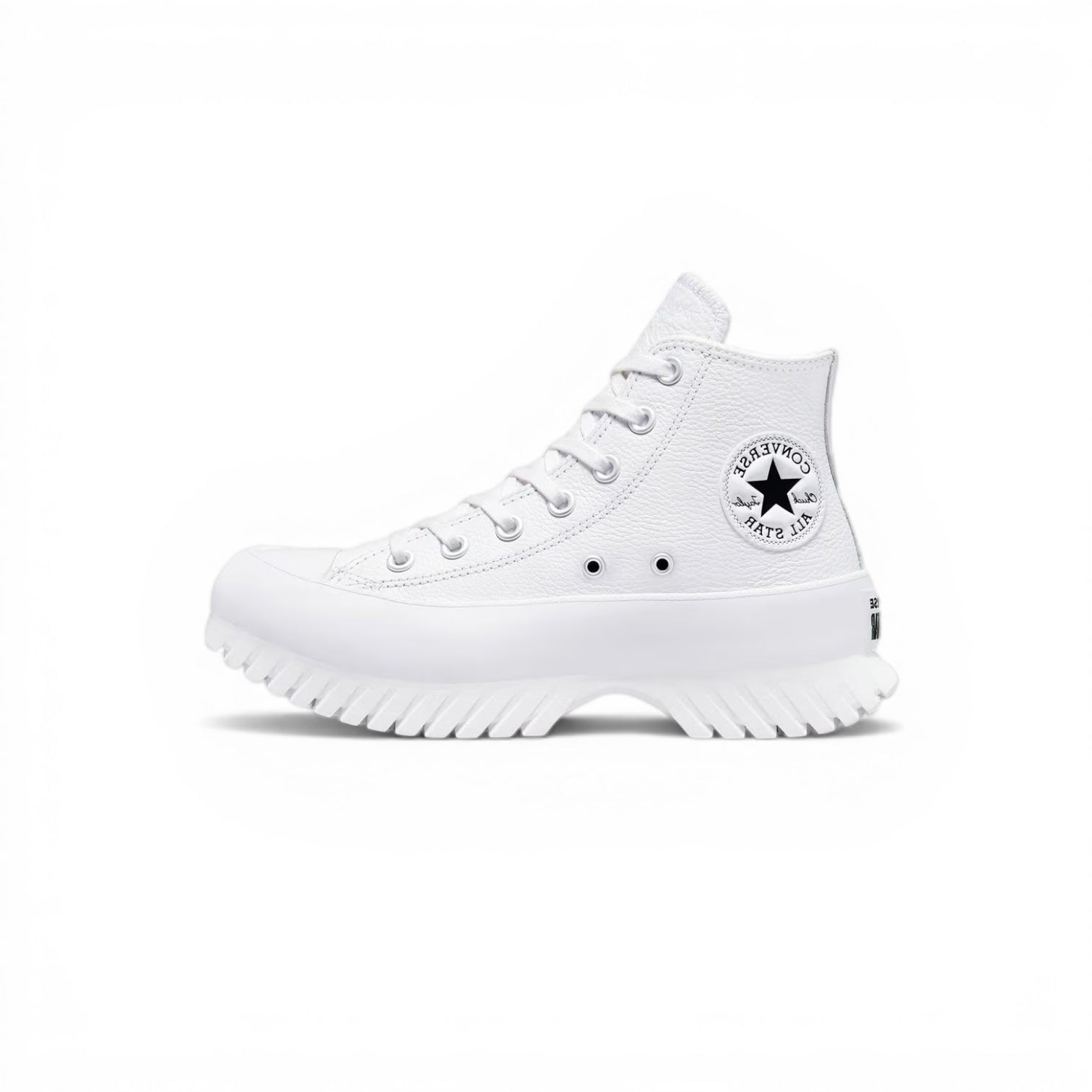 Converse A03705C