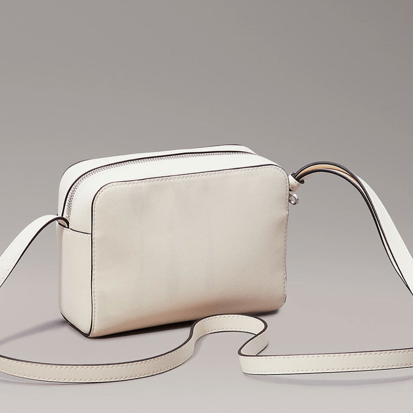 Borsa mini Calvin Klein