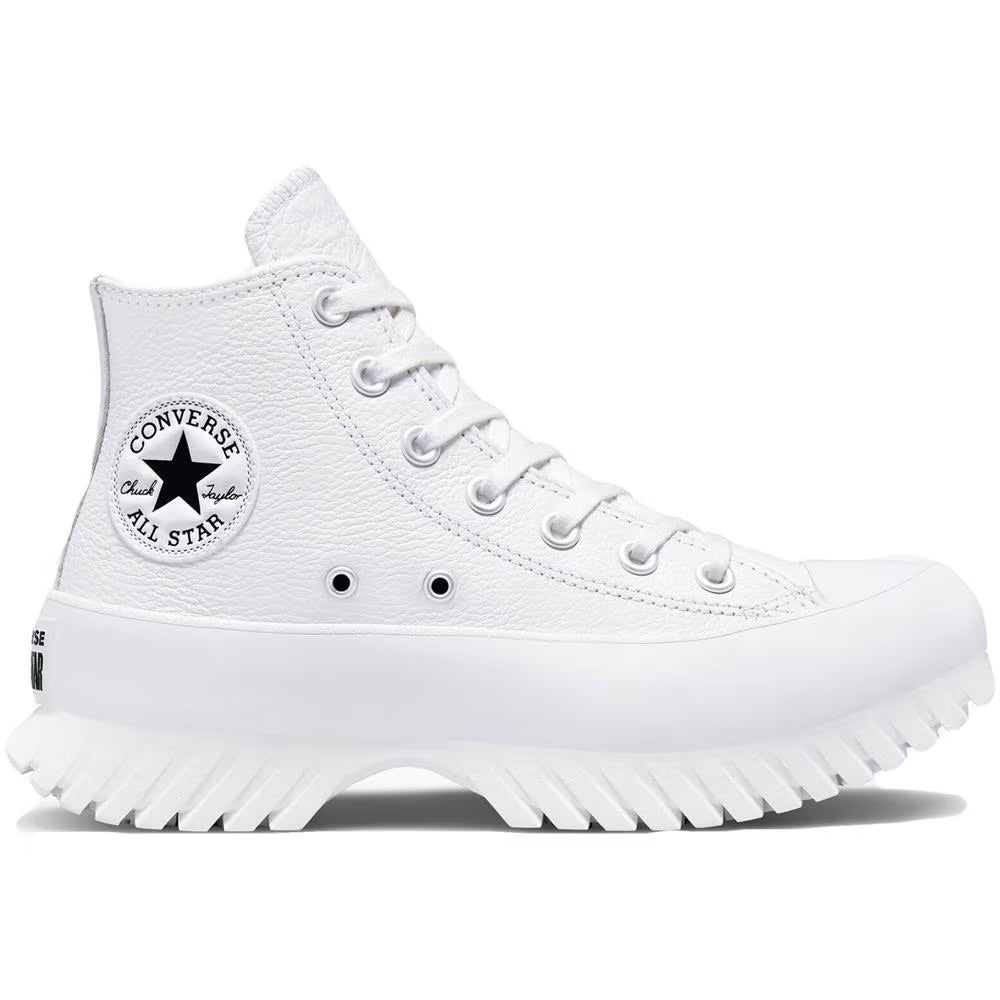 Converse A03705C